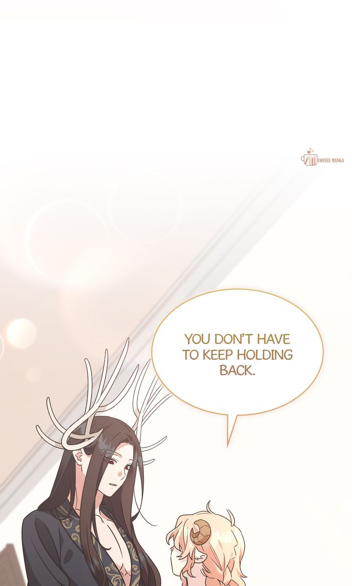 Wake Up, Warrior Chapter 146 29